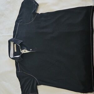 XL Tommy Bahama polo